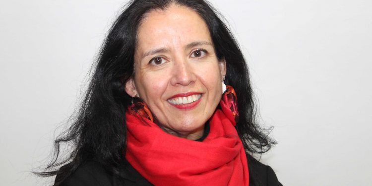 Opinión / Discapacidades constitucionales