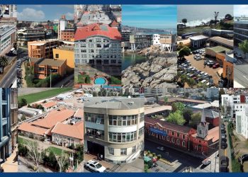 Universidad de Valparaíso anuncia quince vías de ingreso especial para el proceso de admisión 2023