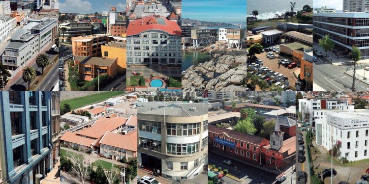 Universidad de Valparaíso anuncia quince vías de ingreso especial para el proceso de admisión 2023