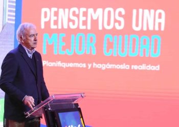 272 mil nuevas viviendas se necesitarán al 2035 en la región para cubrir el déficit habitacional y demanda por nuevos hogares