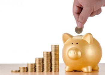 Opinión / ¿Están ahorrando más los chilenos?