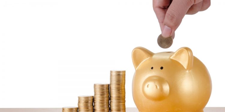 Opinión / ¿Están ahorrando más los chilenos?