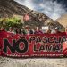 Pascua Lama: Corte Suprema rechaza recurso de casación y confirma fallo de Tribunal Ambiental que sancionó a proyecto minero en proceso de cierre