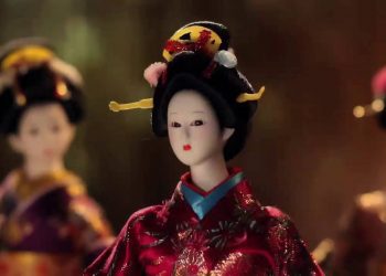 Actividades culturales, deportivas y de reactivación económica forman parte de la cartelera de vacaciones de invierno en Villa Alemana