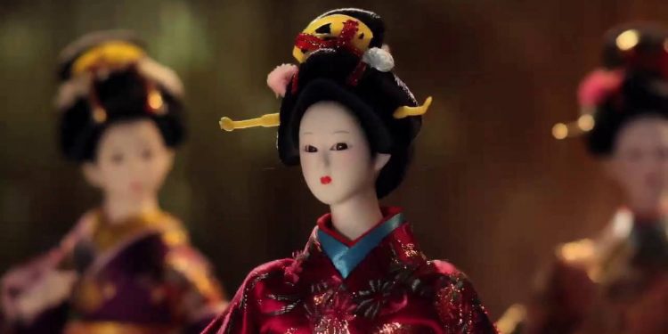 Actividades culturales, deportivas y de reactivación económica forman parte de la cartelera de vacaciones de invierno en Villa Alemana