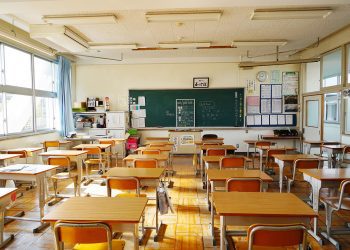 Ex presidente regional del Colegio de Profesores arremete contra actual directorio local del Magisterio: acusa negocios «cuestionables»