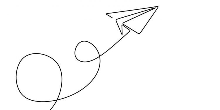 Opinión / Un avión necesita dos alas para volar