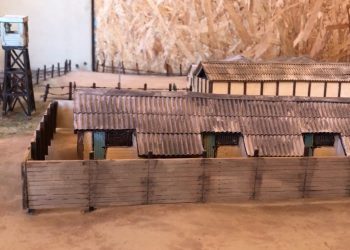 Excampo de prisioneros de Puchuncaví dispondrá de fondos de la Subsecretaría de Derechos Humanos «para fortalecer la memoria»