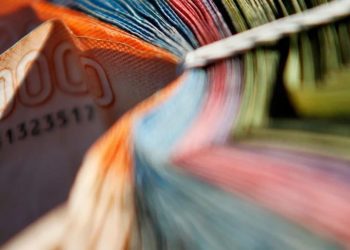 Cámara de Diputados aprueba en sala “Bono Chile Apoya Invierno”