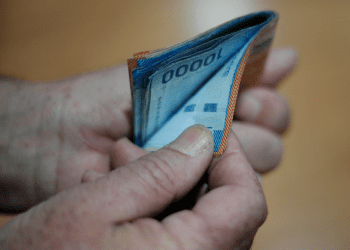 Comisión de Hacienda de la Cámara de Diputados despacha Bono Invierno y Postnatal