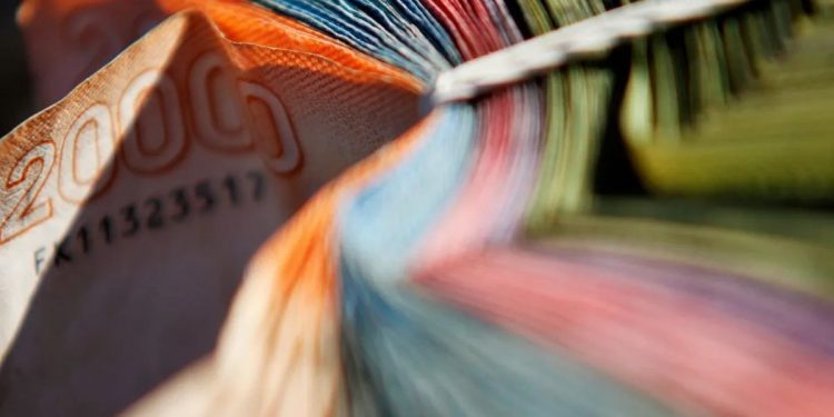 Cámara de Diputados aprueba en sala “Bono Chile Apoya Invierno”