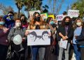 Familiares de víctimas de fatal accidente en autopista Los Andes interponen querella criminal por las negligencias presentes en la ruta