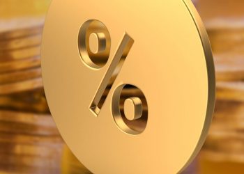 Banco Central acuerda incrementar la tasa de interés de política monetaria en 75 puntos base, hasta 9,75 %