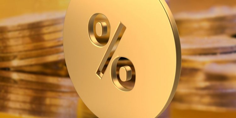 Banco Central acuerda incrementar la tasa de interés de política monetaria en 75 puntos base, hasta 9,75 %