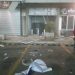 Crece sensación de inseguridad en la región: en Limache reventaron un acceso en paseo comercial para intentar llevarse un cajero automático