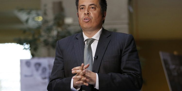 Proceso constituyente: diputado Celis acusa que Valparaíso debiera sumarse a los municipios que, según Contraloría, actuaron «fuera de sus competencias»
