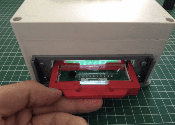 Científicos de tres universidades de la región presentaron veintiún oportunidades para invertir en Chile