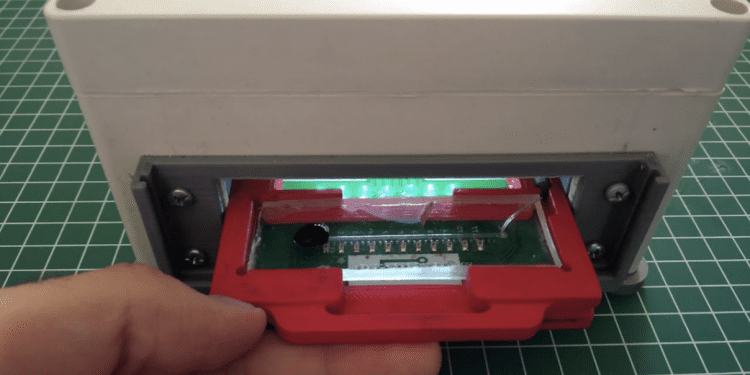 Científicos de tres universidades de la región presentaron veintiún oportunidades para invertir en Chile