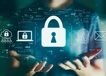 Porteñas fueron galardonadas en evento de ciberseguridad