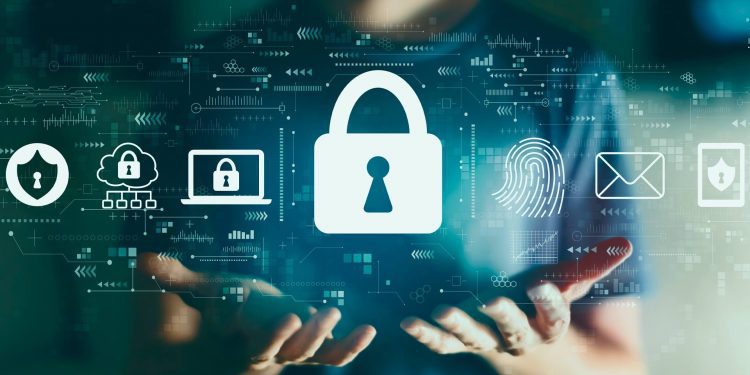 Porteñas fueron galardonadas en evento de ciberseguridad