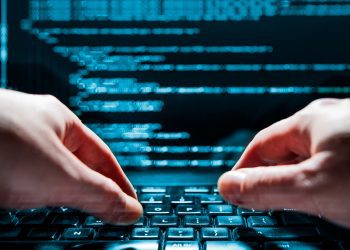 Reportaje / Nueva Ley de Ciberdelitos: brechas de seguridad y panorama del “hacking” ético en Chile