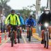 Opinión / Ciclovías en Chile, en deuda