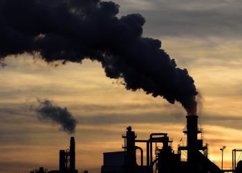 Chile y la urgencia de buscar nuevas fuentes de energía renovables