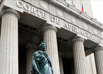 Corte de Apelaciones de Valparaíso ordena a Migraciones a tramitar ingreso permanente de colombiano que lleva tres años sin respuestas