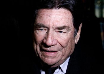 Facultad de Derecho de la Universidad de Chile lamenta fallecimiento de ex ministro de Justicia, Francisco Cumplido