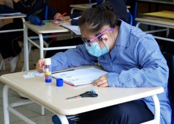 Municipio de Villa Alemana se adjudicó 97 millones de pesos para invertir en inclusión