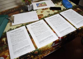 Veinticuatro familias villalemaninas comienzan su camino a la vivienda digna y definitiva