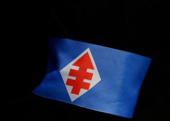 Junta Nacional de la DC llama a sus militantes a Aprobar propuesta de nueva Constitución