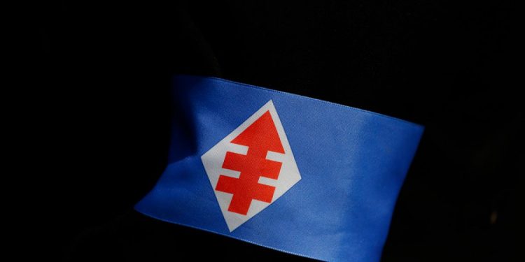 Junta Nacional de la DC llama a sus militantes a Aprobar propuesta de nueva Constitución