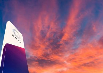 Oleoducto que une Chile y Argentina inicia última etapa de rehabilitación para retomar operaciones en primer trimestre de 2023