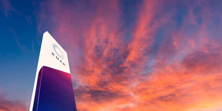 Oleoducto que une Chile y Argentina inicia última etapa de rehabilitación para retomar operaciones en primer trimestre de 2023