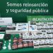 También en Valparaíso: Gendarmería realizó nuevos allanamientos simultáneos en diferentes cárceles del país
