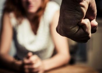 Entrevista / Académica de la UNAB: “El riesgo de ser una víctima de femicidio en Chile es mayor cuando la mujer es extranjera”