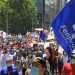 Reportaje / Crisis en el sistema de gestión de salud pública de Valparaíso y Viña del Mar pone en alerta al Gobierno