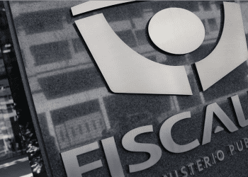 Fiscalía de Viña del Mar: siete años de reclusión para adolescente que asesinó a mecánico en sector de Forestal