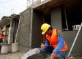 Gobierno Regional confirma que existe la posibilidad de que Fuerzas Armadas traspasen terrenos de su propiedad para viviendas sociales