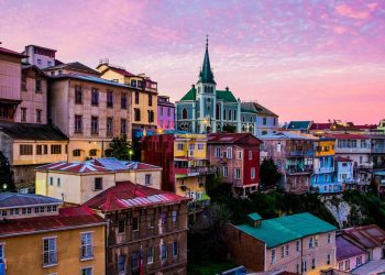 Opinión / Valparaíso: 1.200 millones de pesos en oportunidades para el turismo