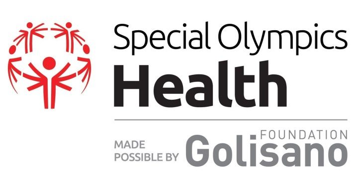 Odontología UV obtiene el Premio Golisano al Liderazgo Global en Salud en América Latina