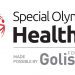 Odontología UV obtiene el Premio Golisano al Liderazgo Global en Salud en América Latina