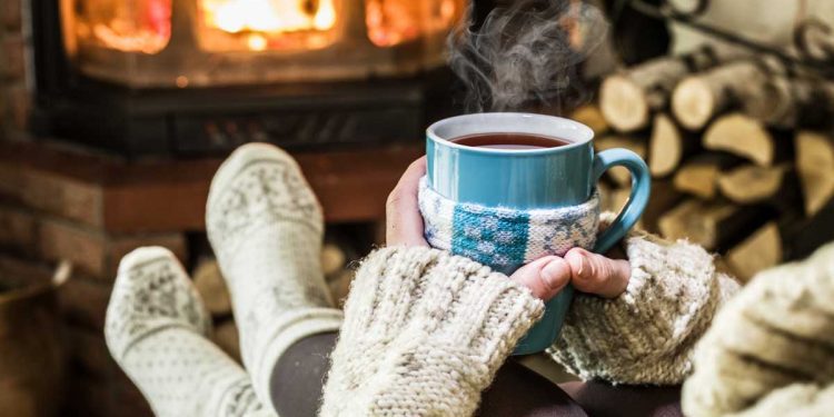 El tiempo / Pronóstico para mañana en toda la región