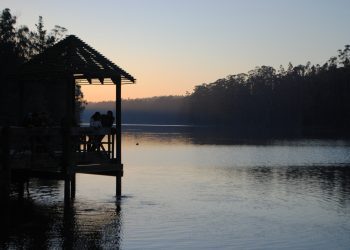 El tiempo / Pronóstico para mañana en toda la región