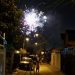 Municipio de Viña del Mar adopta medidas por disparos y fuegos artificiales en las villas Dulce e Independencia