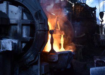 Indicaciones al proyecto de royalty crea Fondo Regional para la Productividad y el Desarrollo que se destinará en un 35 % a regiones mineras