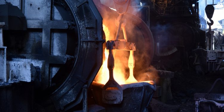 Indicaciones al proyecto de royalty crea Fondo Regional para la Productividad y el Desarrollo que se destinará en un 35 % a regiones mineras