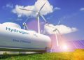 Hidrógeno verde: una oportunidad para mitigar y adaptarnos al cambio climático