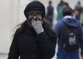 El tiempo / Pronóstico para mañana en toda la región